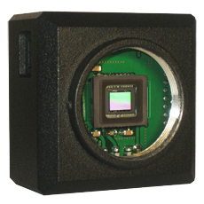 BMR-0441HC-UF BMR-0441HC-UF