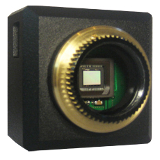 BMR-0311LC-UF BMR-0311LC-UF