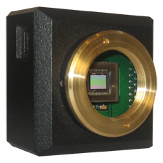 BMR-1402HM-U BMR-1402HM-U