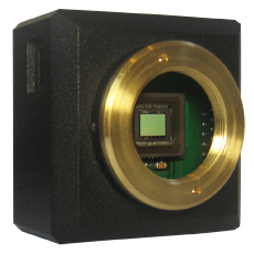 BMR-0441HM-UF BMR-0441HM-UF