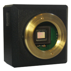 BMR-0310HM-UF BMR-0310HM-UF