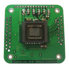 BMR-0311LC-UF BMR-0311LC-UF