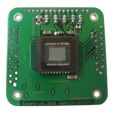 BMR-0441HM-UF BMR-0441HM-UF