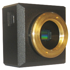 BMR-1230LC-UF BMR-1230LC-UF