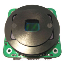 BMR-1230LC-UF BMR-1230LC-UF