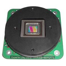 BMR-1401LM-U BMR-1401LM-U
