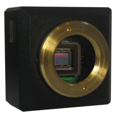 BMR-1401LC-U BMR-1401LC-U