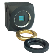 BMR-2801LC-UF BMR-2801LC-UF