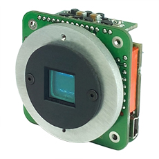 BMR-2801LC-UF BMR-2801LC-UF