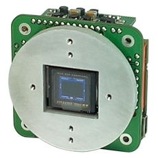 BMR-2801LM-UF BMR-2801LM-UF