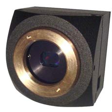 BMR-5000HC-UF BMR-5000HC-UF