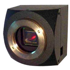 BMR-5000HM-UF BMR-5000HM-UF