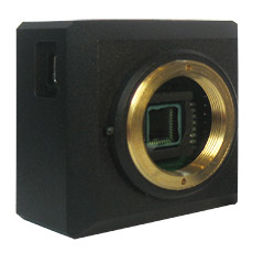 BR-6601HM-UF BR-6601HM-UF
