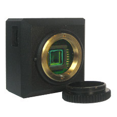 BR-6601HM-UF BR-6601HM-UF