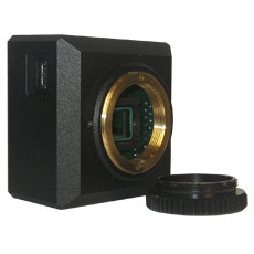 BR-6601HM-UF BR-6601HM-UF