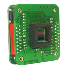 BR-3150LC-UF BR-3150LC-UF