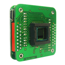 BR-1340LC-U BR-1340LC-U