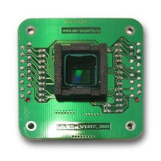 BR-5100LC-U BR-5100LC-U