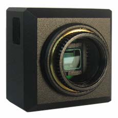 BR-5101LM-UF BR-5101LM-UF