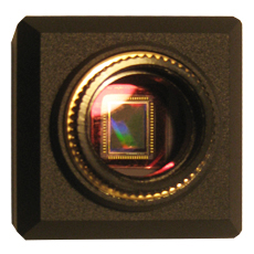 BR-6601HC-UF BR-6601HC-UF