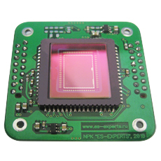 BR-6601HM-UF BR-6601HM-UF