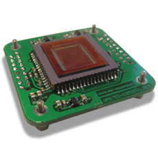 BR-6601HC-UF BR-6601HC-UF